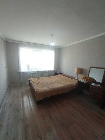 Северо-Казахстанская область, Бесколь