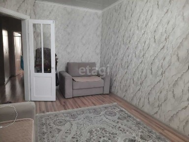 Северо-Казахстанская область, Петропавловск