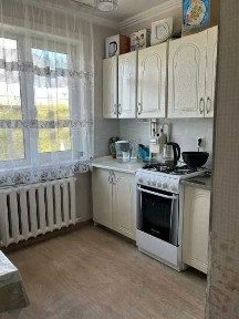 Северо-Казахстанская область, Петропавловск