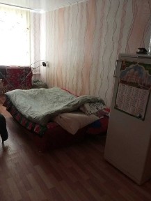 Северо-Казахстанская область, Петропавловск