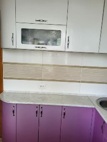 Продам 2 комнатную квартиру на хоомзаводе