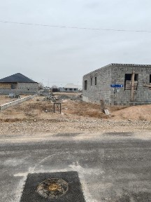 Дом в городе ул Рауан