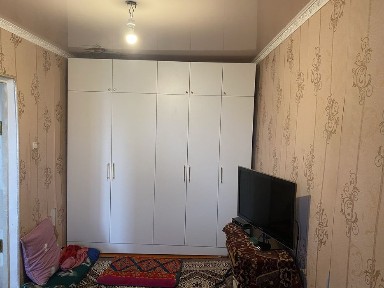 Уи сатылады, 2 болмелы