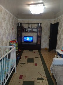 Карагандинская область, Темиртау