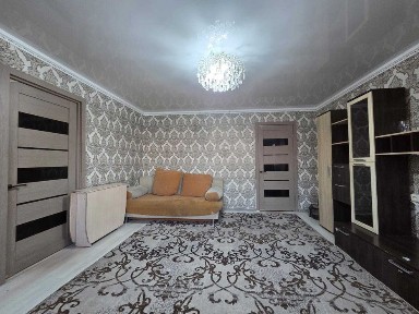 Карагандинская область, Темиртау