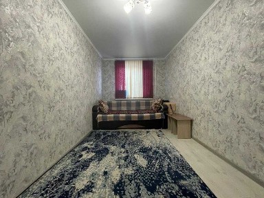 Карагандинская область, Темиртау