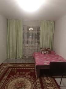 Карагандинская область, Темиртау