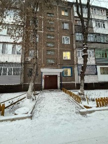 Карагандинская область, Темиртау