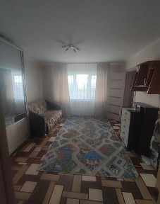 Cdam po yl. CatpaeBa