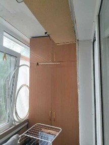 Костанайская область, Костанай