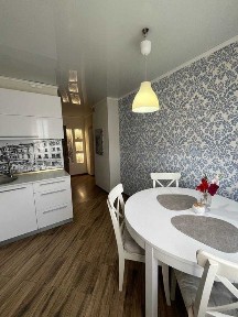 Костанайская область, Костанай