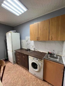 Костанайская область, Костанай