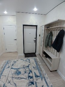 BI Group ЖК Арман қала квартира срочно новый!