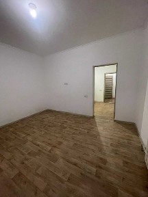 Туркестанская область, Шымкент, Аль-Фарабийский район