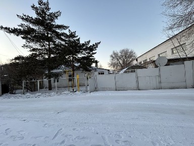 Карагандинская область, Нуркен