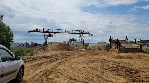 Сдам в аренду склады и Жд тупик
