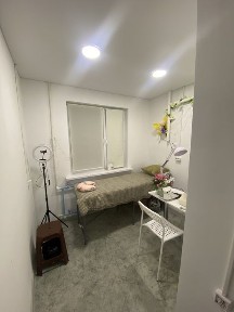 Аренда кабинета для маникюра, шугаринга, лешмейкероа