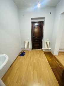 Посуточная квартира Кордай