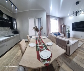 Алматинская область, Алматы, Алмалинский район