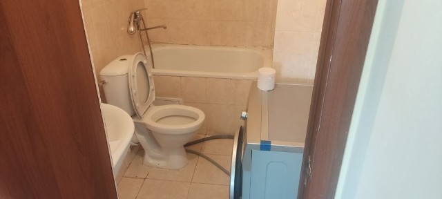 Толе би-Момышулы. почасово-посуточно