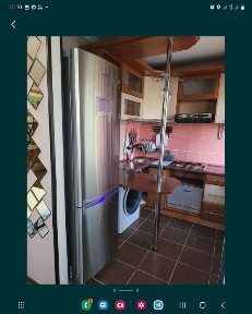 Северо-Казахстанская область, Петропавловск