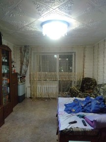 Северо-Казахстанская область, Петропавловск