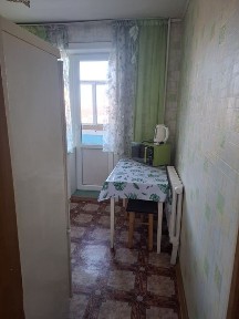 Северо-Казахстанская область, Петропавловск