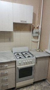 Северо-Казахстанская область, Петропавловск