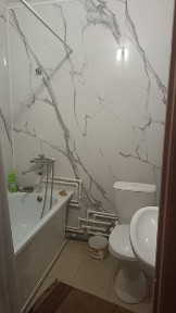 Северо-Казахстанская область, Петропавловск