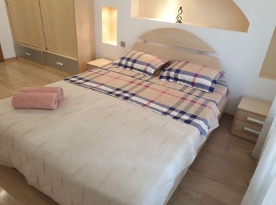 Актюбинская область, Актобе, Старый город