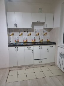 Сыганак 2а Астана каласы