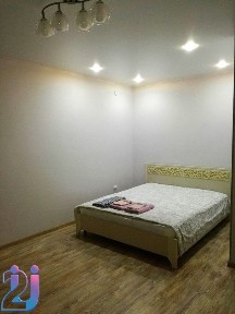 Акмолинская область, Астана, Сарыаркинский район