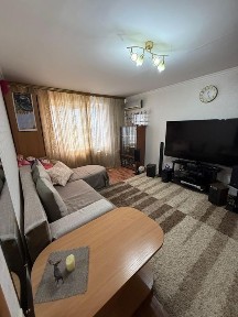 Продажа квартиры