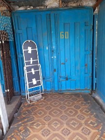 Продам 5тонный контейнер