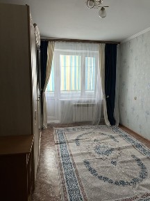 Сдам 2 комнатную квартиру