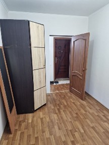 Сдам 2 комнатную квартиру по ул. Тургенева