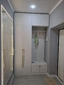 Сдам 1 к. кв. Батыс