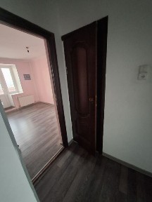 Актюбинская область, Актобе, микрорайон 11