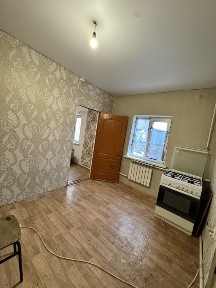 Сдам в аренду на долгий срок 50.000тг