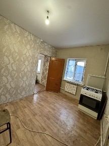 Сдам в аренду на долгий срок 50.000тг