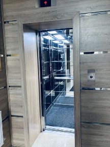 Акмолинская область, Астана, Есильский район