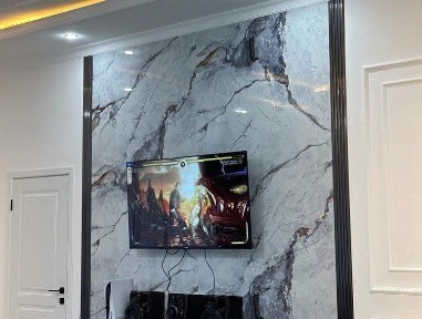 Алматинская область, Каскелен