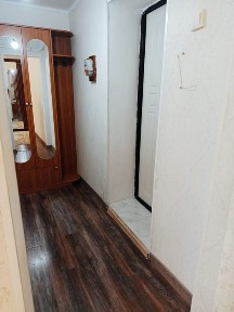 По сучно по чесам