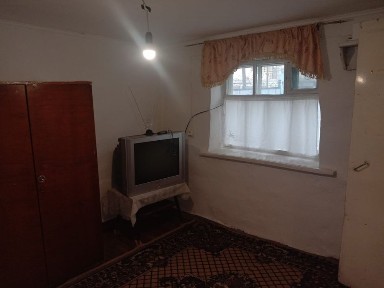 Здаем времянку в москве возле 11 12 мкр на