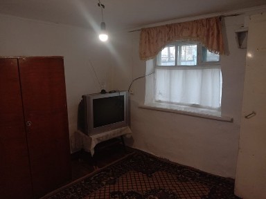 Здаем времянку в москве возле 11 12 мкр на