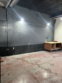 Сдается в аренду теплый бокс в действующем автосервисе