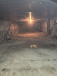 Сдам в аренду подвальное помещение