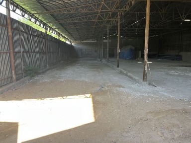 Сдам в аренду помещение!