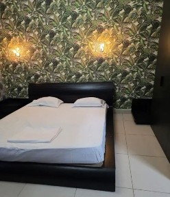 Сдаётся в аренду Гостиница, Хостел, столовая