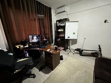 Сдается Офис в аренду